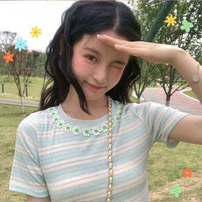 锋芒手机版下载