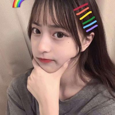 至圣未来三国志手机版下载