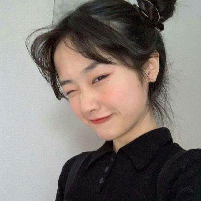 欧洲债市：德债窄幅波动 英债小幅下滑 英国央行降息预期略有降温