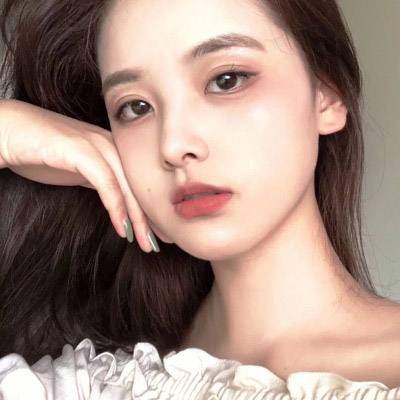 风吻传奇破解版下载